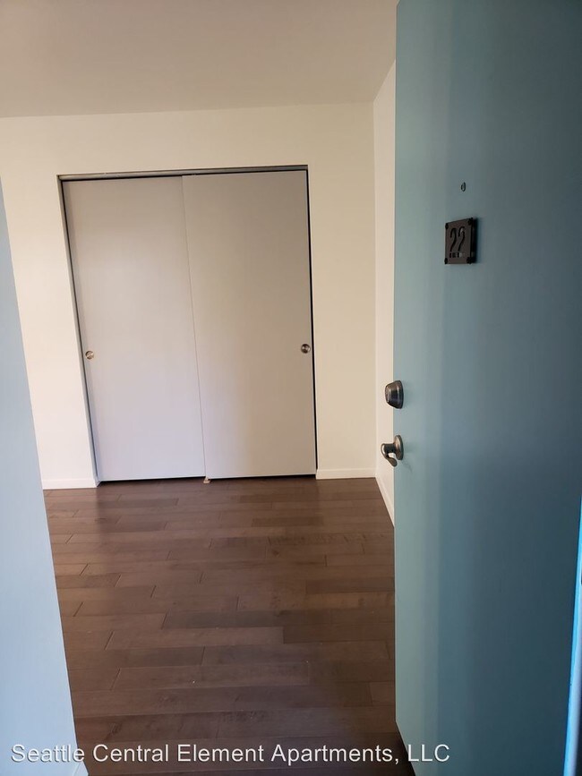 Foto del edificio - 209-219 22nd Ave S