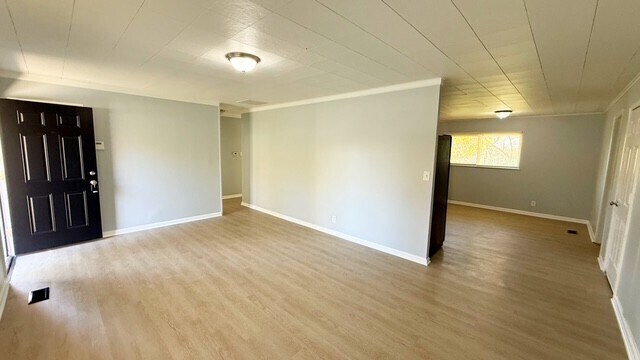 Foto del edificio - 3902 N MITTHOEFFER ROAD