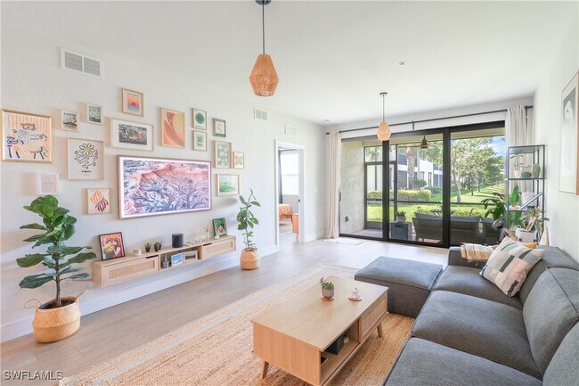 Foto del edificio - 15126 Palmer Lake Cir