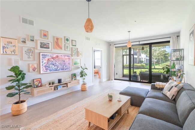 Building Photo - 15126 Palmer Lake Cir