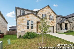 Building Photo - 15006 Tethys Wy