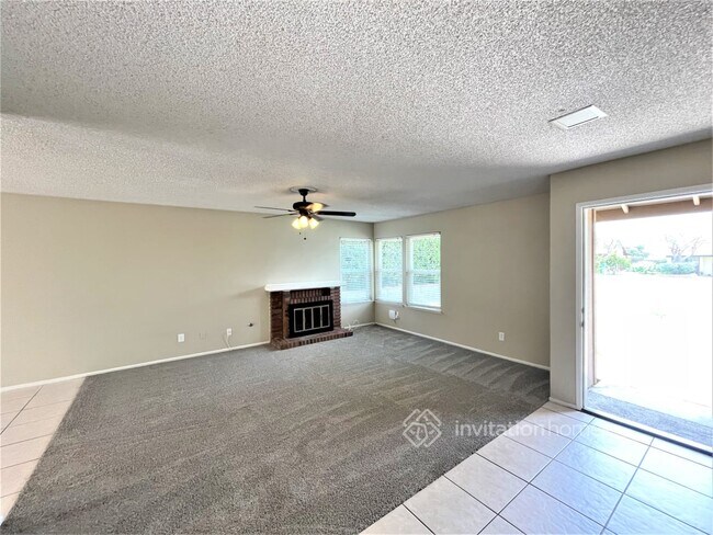 Foto del edificio - 24212 Badger Springs Trail