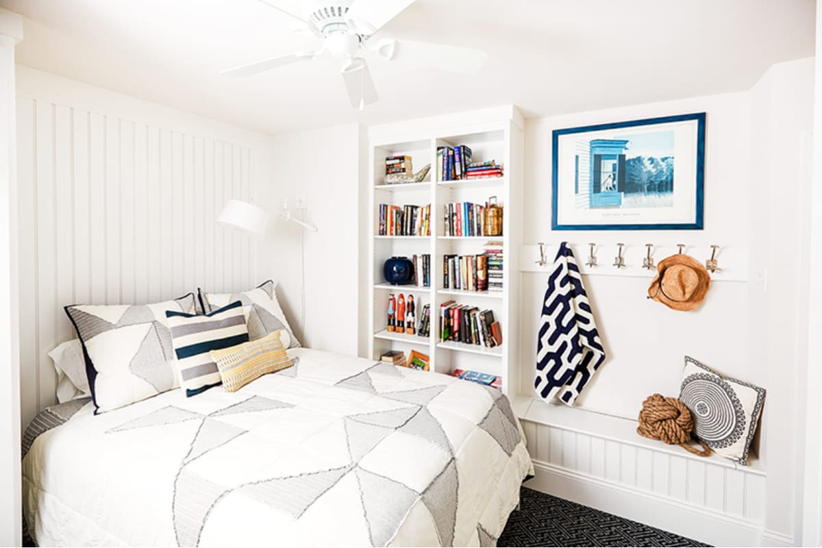 Foto del edificio - 20965 Timber Ridge Terrace