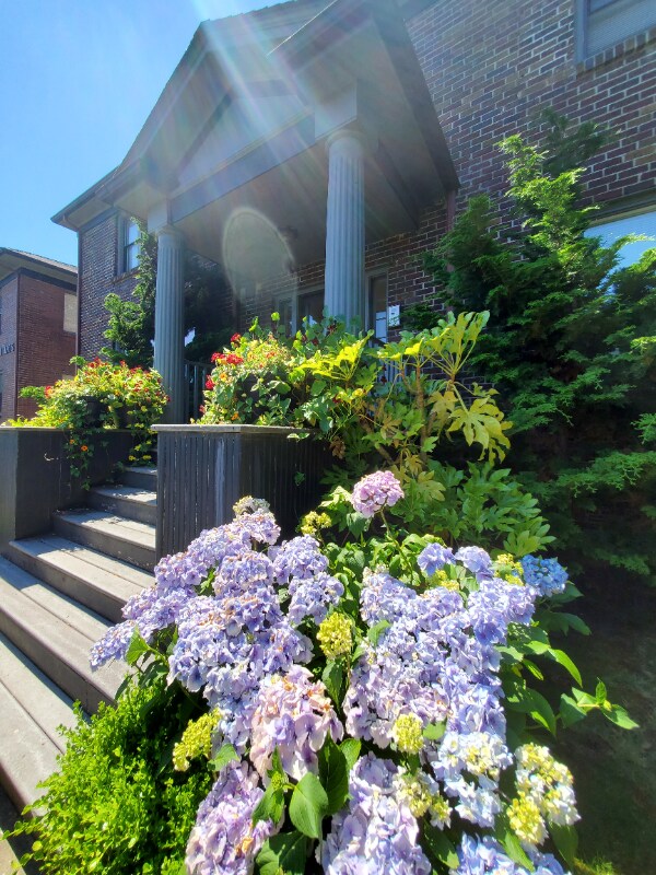 Foto principal - 115 30th Ave