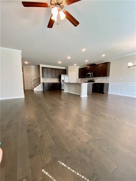 Foto del edificio - 2951 Township Glen Ln