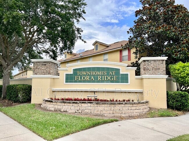 Photo - 2938 Langdon Ln S Townhome