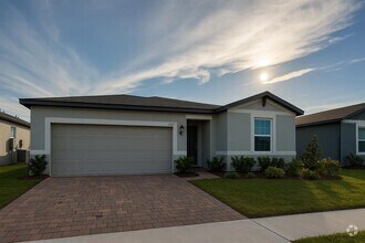 Building Photo - 3108 Cassidy Ln