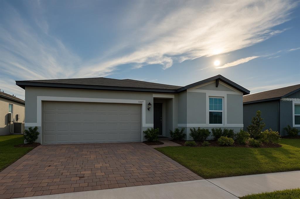 Primary Photo - 3108 Cassidy Ln