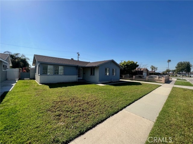 Building Photo - 8031 San Huerta Cir
