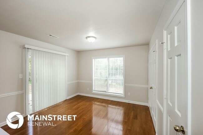 Foto del edificio - 7773 Antebellum Ln