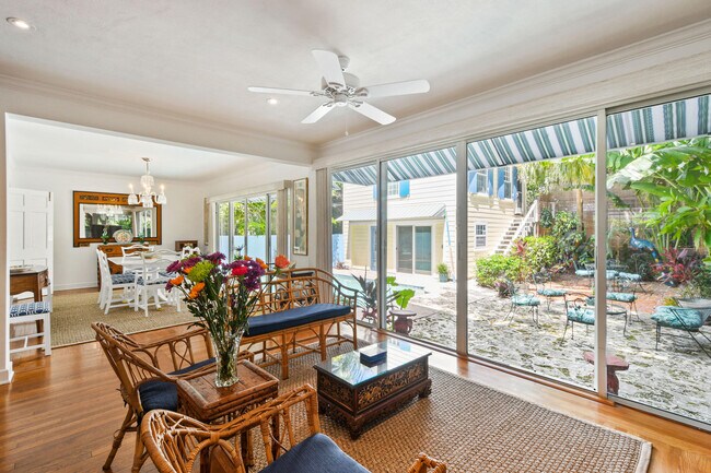 Building Photo - 413 Seaview Ave