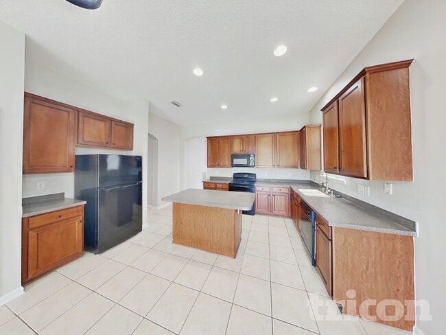 Foto del edificio - 12163 Georgia Oak Ct