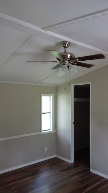 Building Photo - 13726 Owl Tree St