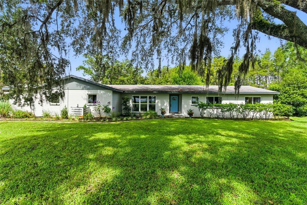 Primary Photo - 2205 Henley Rd