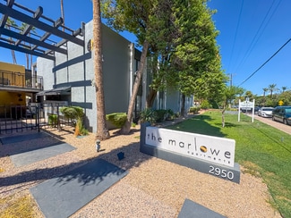 Building Photo - 2950 N 46th St