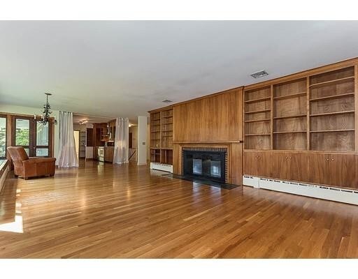 Building Photo - 71 Juniper Rd