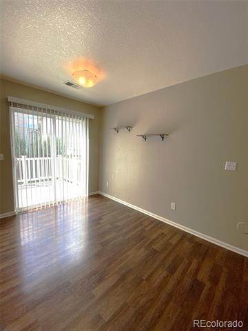 Building Photo - 4603 S Simms Ct