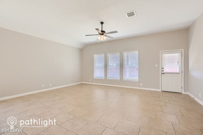Foto del edificio - 3 br, 2 bath House - 758 Cornflower Court ...