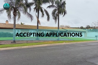 Building Photo - 4880 Brookhill Terrace