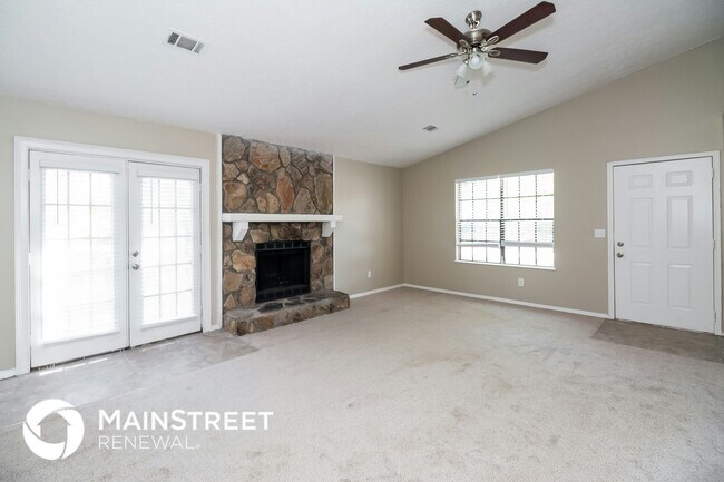 Foto del edificio - 5660 Pine Meadows Ct