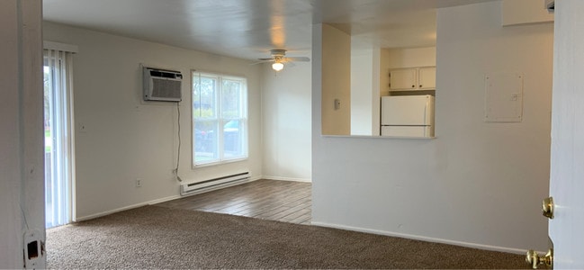 Building Photo - 4313 Centennial Ct
