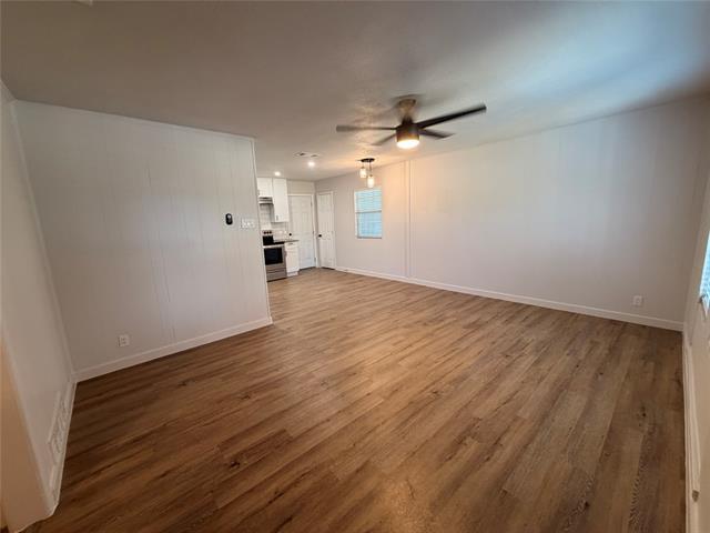 Foto del edificio - 12244 Willowdell Dr
