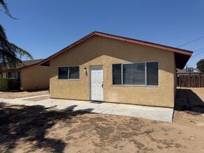 Building Photo - 13191 Kiowa Rd