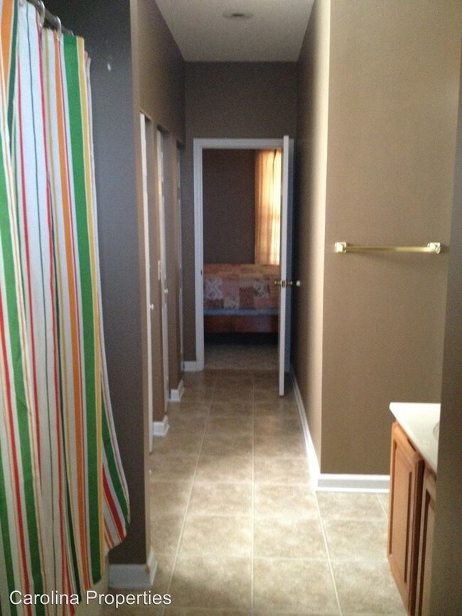 267 Laurel Ln, North Wilkesboro, NC 28659 House Rental in North