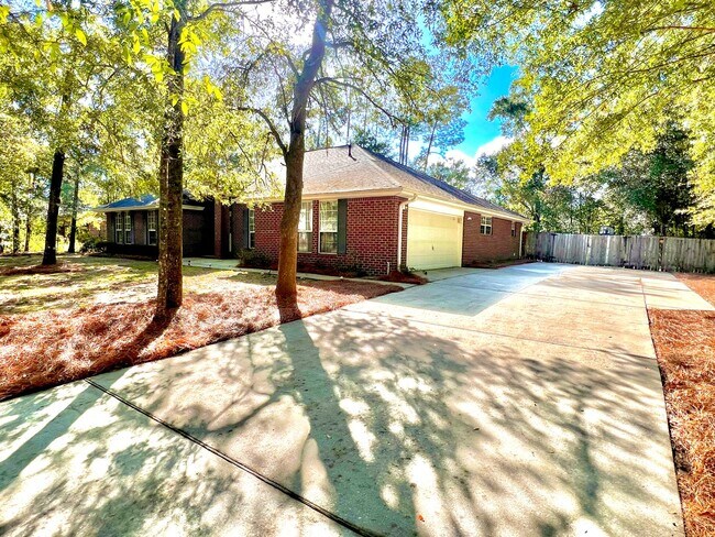 Foto del edificio - Executive Home for Rent in Milton - 4 Bedr...