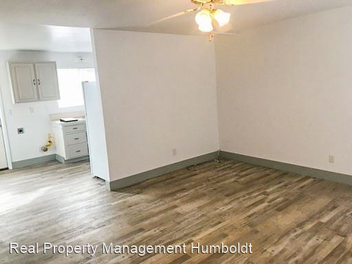 Building Photo - 2 br, 1 bath House - 2501 Munson St.