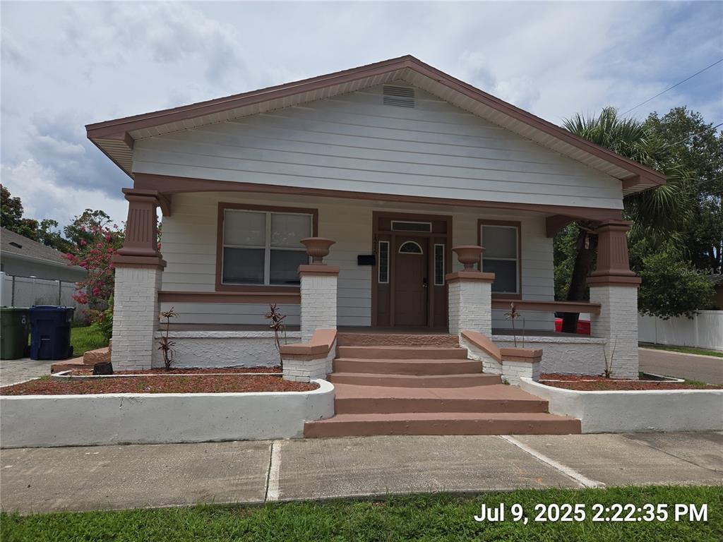 Primary Photo - 1216 E 26th Ave