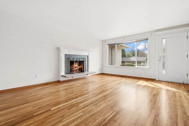 Foto del edificio - 3Bd/1.75Ba Bellevue House