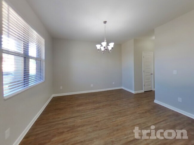 Foto del edificio - 1168 Werre Way