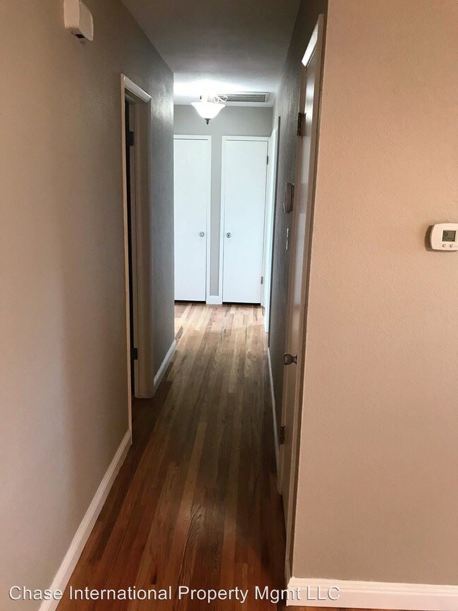 Building Photo - 3 br, 2 bath House - 950 Beldon Way