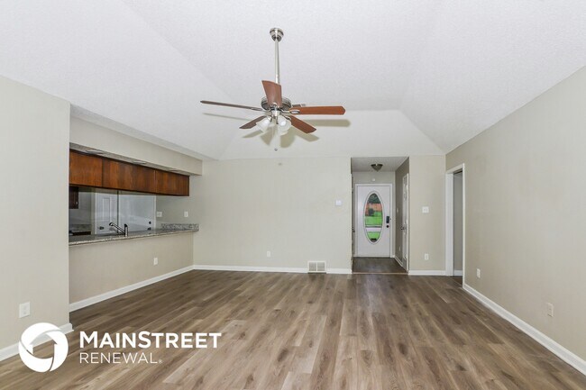 Foto del edificio - 1247 Grange Way Dr