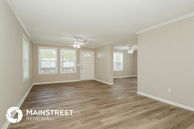 Foto del edificio - 4612 Third Ave