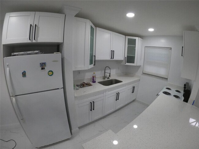 Foto del edificio - 3265 Griffin Rd