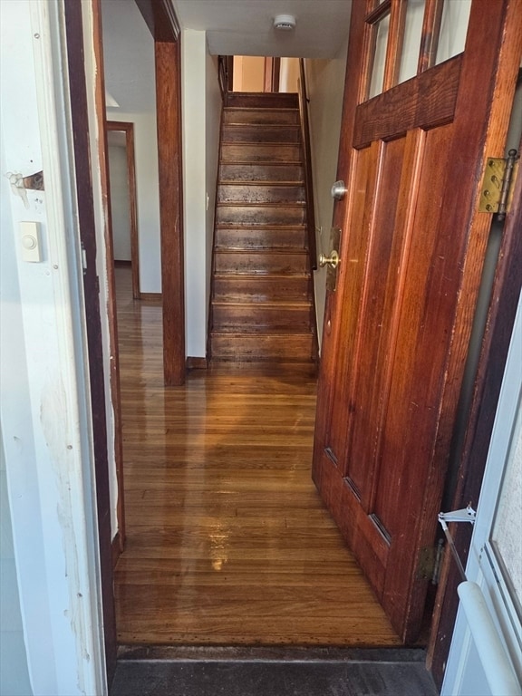 Building Photo - 292 W Wyoming Ave