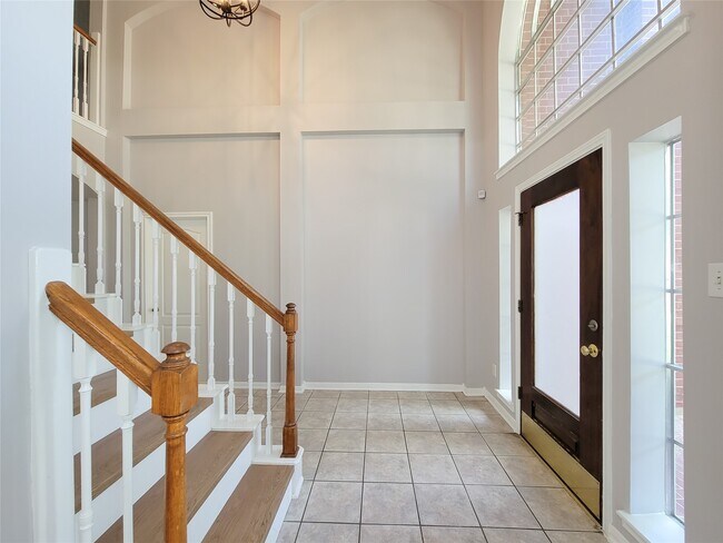 Foto del edificio - 9410 Barretts Glen Ct