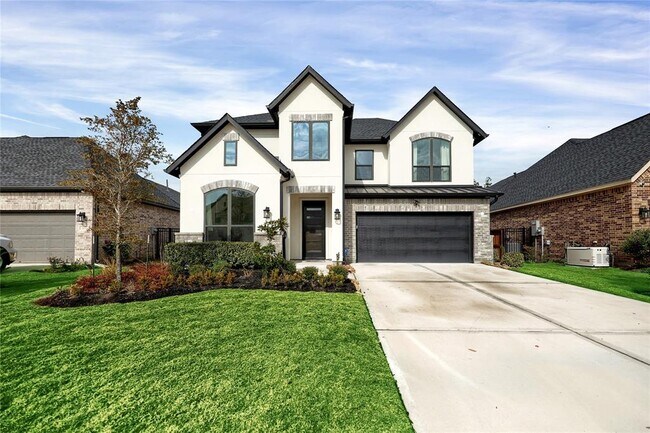 Foto del edificio - 28206 Clear Breeze Ct