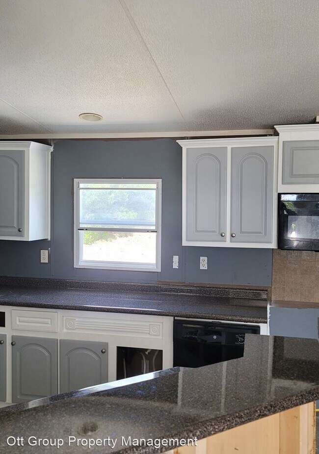 Building Photo - 3 br, 2 bath House - 1119 CR 3384