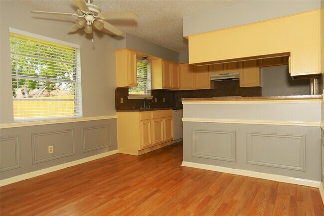 Foto del edificio - 59 Blackgum Ct