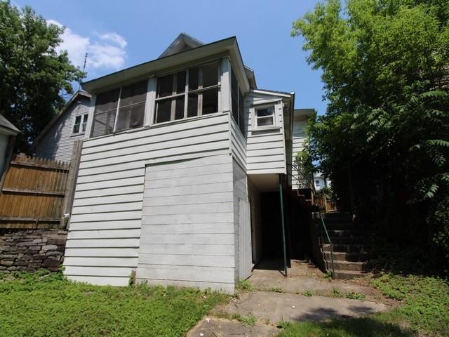 Building Photo - 3 bedroom in Syracuse NY 13208