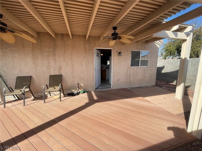 Building Photo - 5139 Mineral Lake Dr