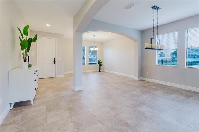 Foto del edificio - 1389 Heritage Landings Dr