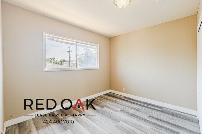 Foto del edificio - 6833 11th Ave