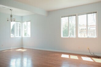 Building Photo - 1212 Neilson St