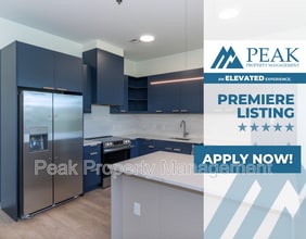 Building Photo - 501 Orleans St