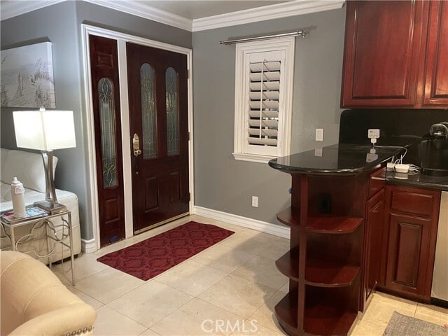 Foto del edificio - 4731 W 149th St