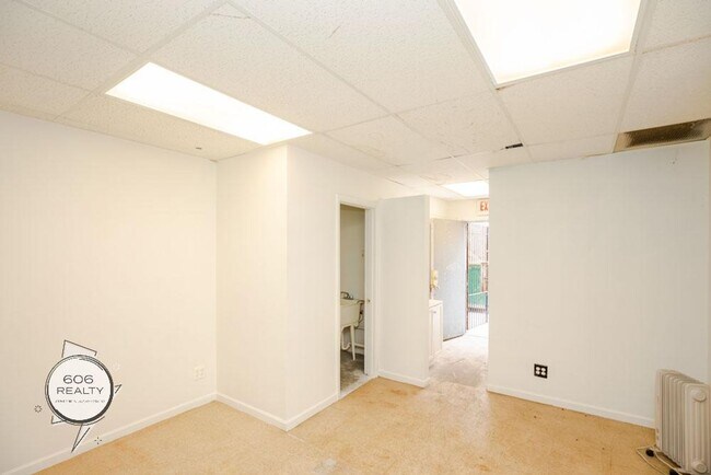 Foto del edificio - 1550 W 95th St